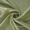 /msite/products/detail/productid/61180189/id/1344057.html
